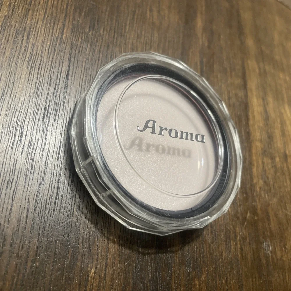 Vintage Aroma 67mm Skylight Filter 1A - Accessory